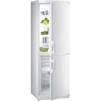 GORENJE RK 6335 W1